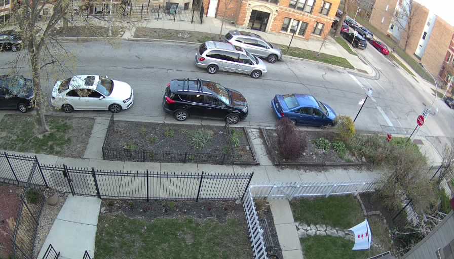 Reolink Camera One_00_Reolink Home Hub One_20250416190325.jpg